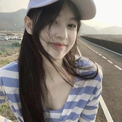 勇敢说爱