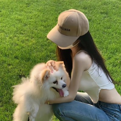 灵魂乐之夏