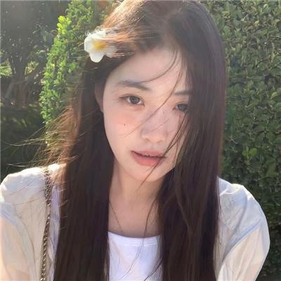我的光芒