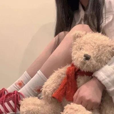 野妈妈