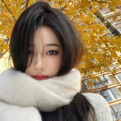 第39号案件