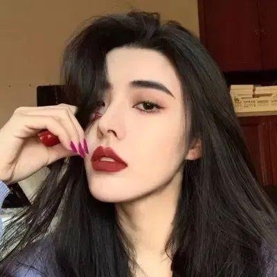 杀死母亲