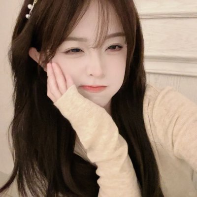重金摇滚双面人