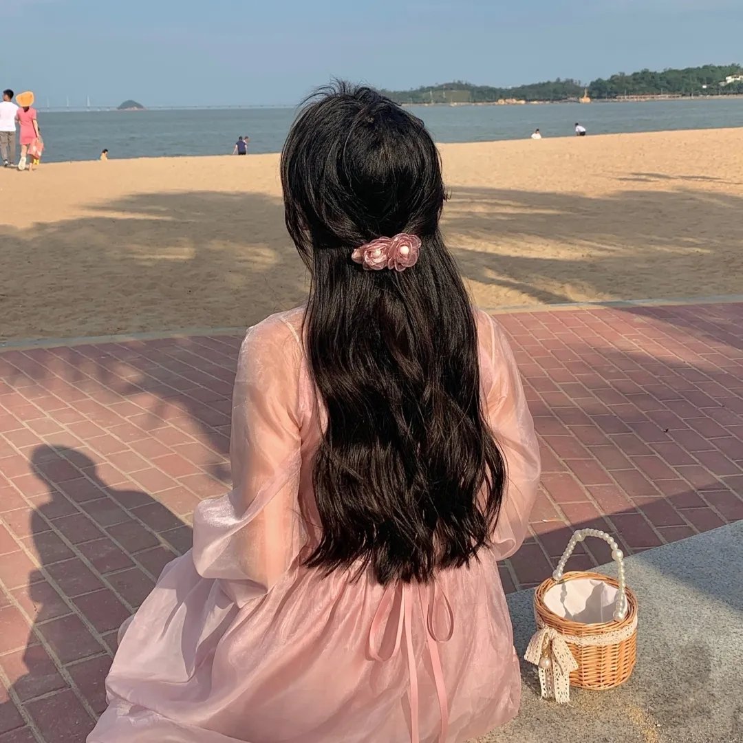 小气财神：快乐颂