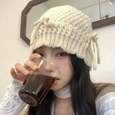 心灵的深夜对话
