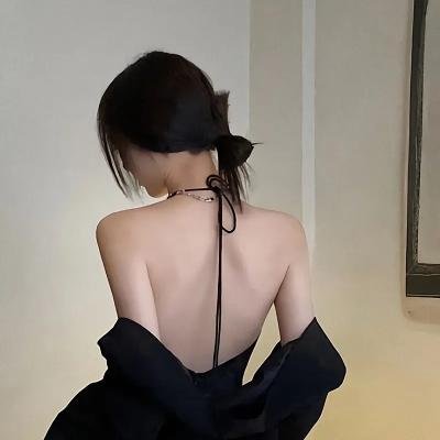 中央公园五罪犯