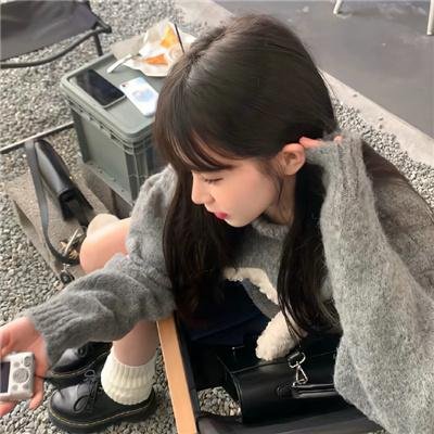 绿色星球的简史