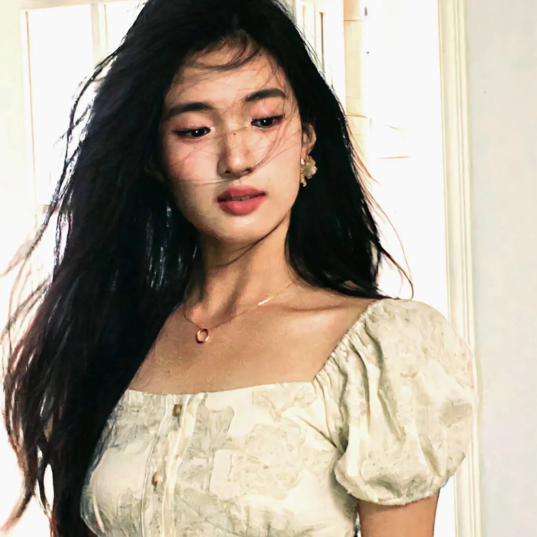 什布卡山上的英雄们