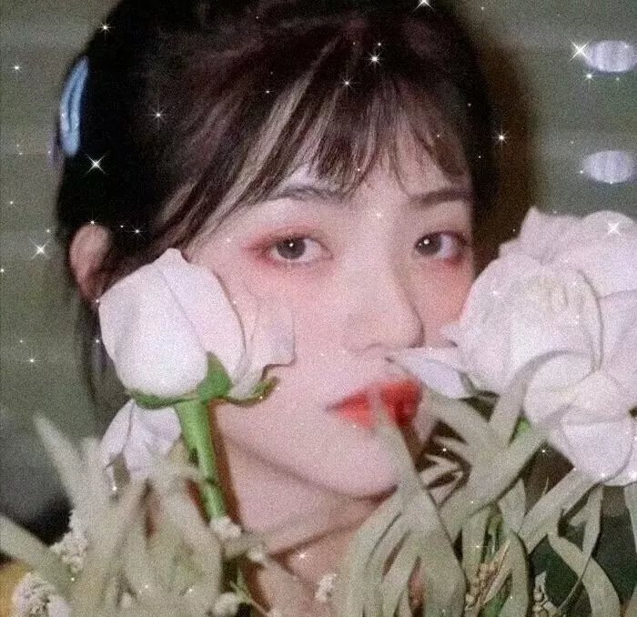 乐队指挥