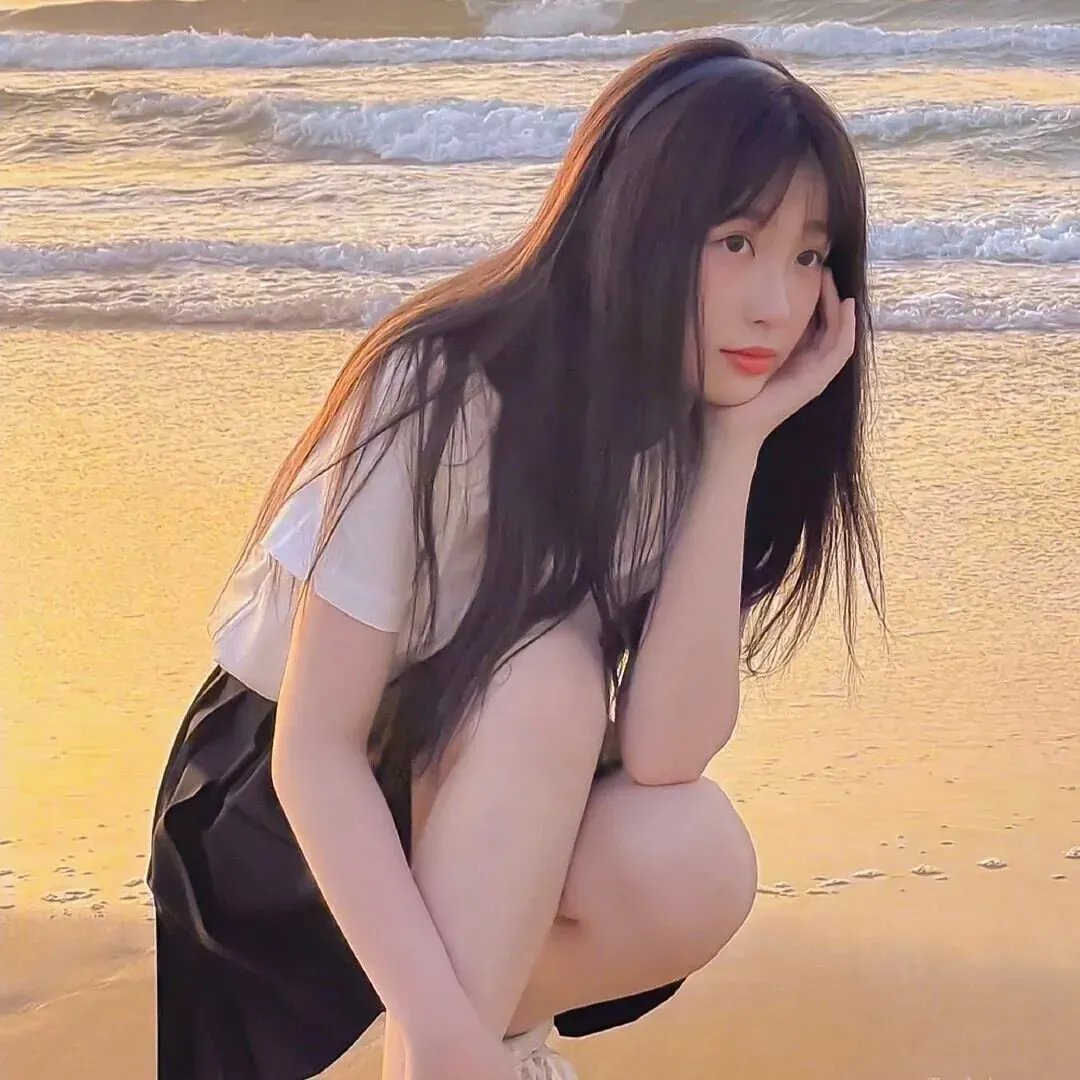 上海夜行1黑金迷案