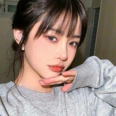 生命之轮