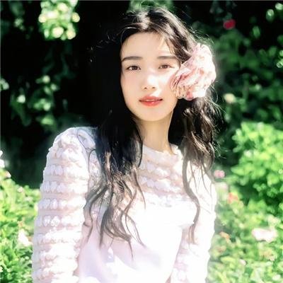 阿卡普高第四季