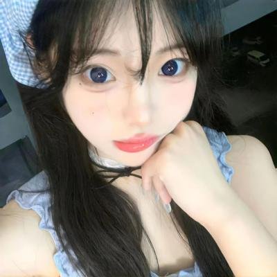 局内人