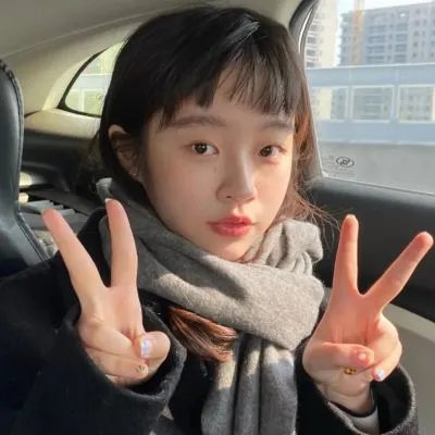 墨西哥围墙
