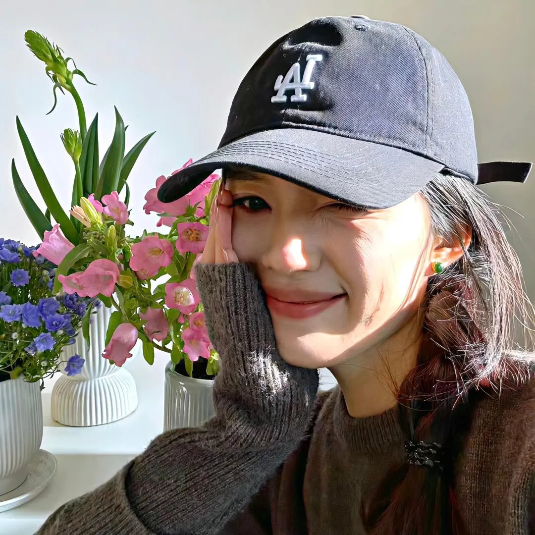 是谁干的好事。