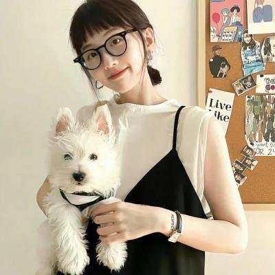 未请自来