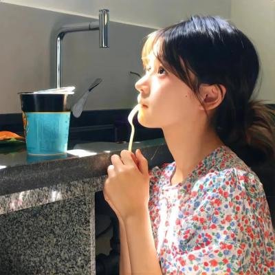 最后的机会