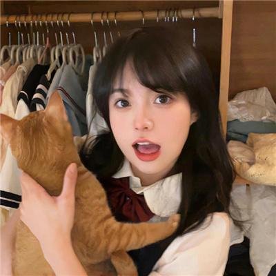 泰坦尼克号