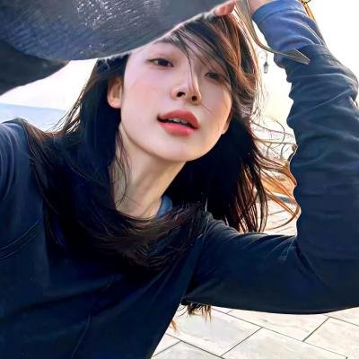 新喜剧之王