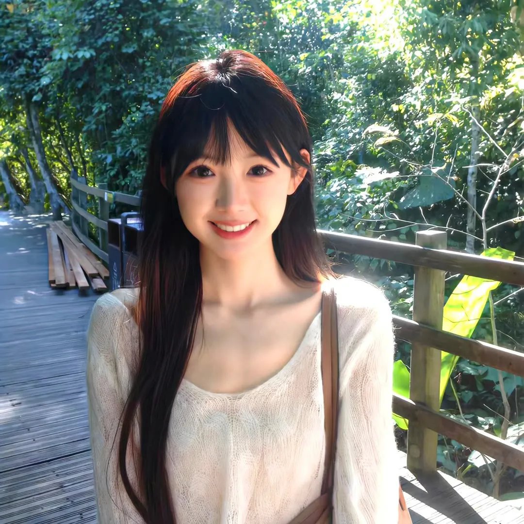 女演员 原田久子