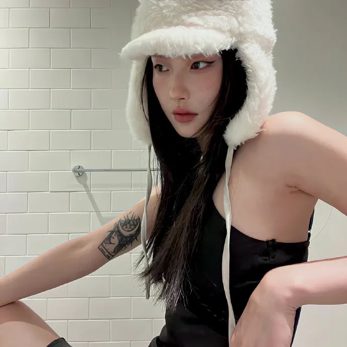 扎娜