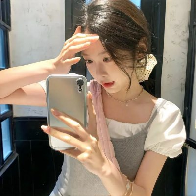 未来是一个孤独的地方