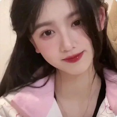 与恶魔共度深夜