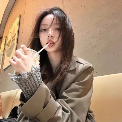 阴儿房第3章：从灵开始