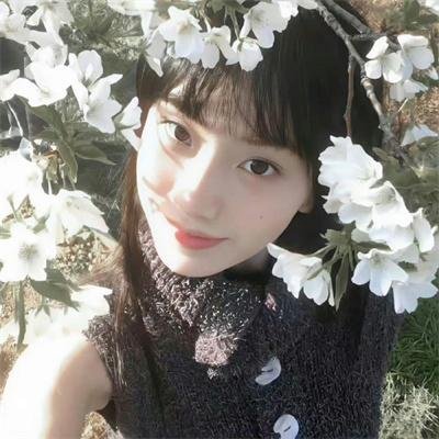 乐声春色