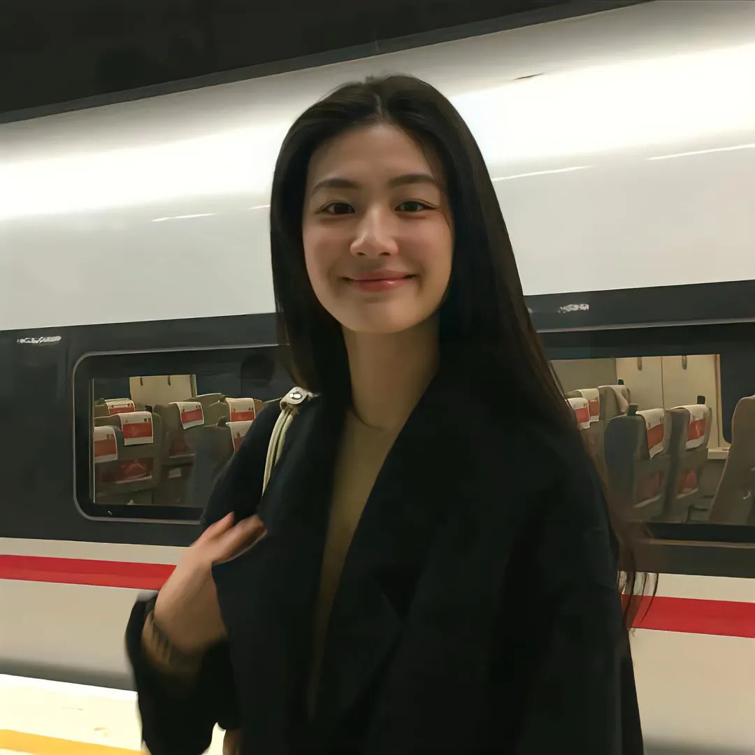 边走边唱第二季