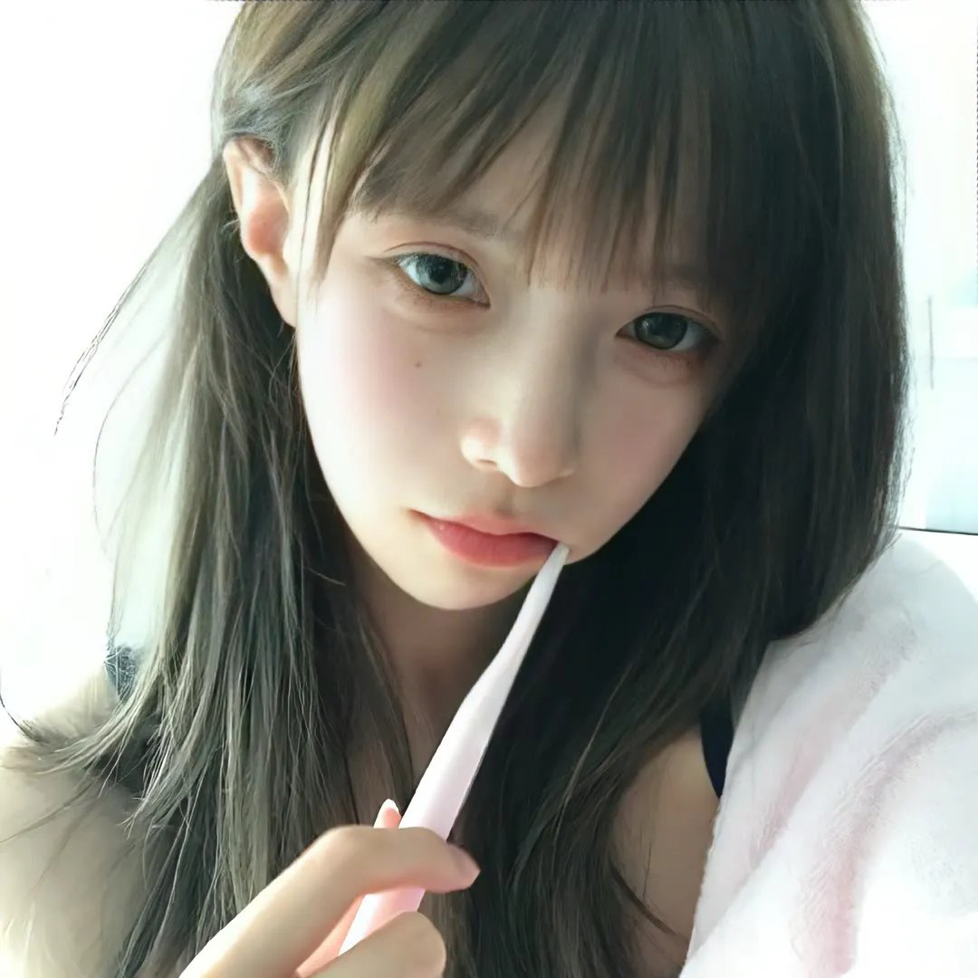 棒棒的幸福生活