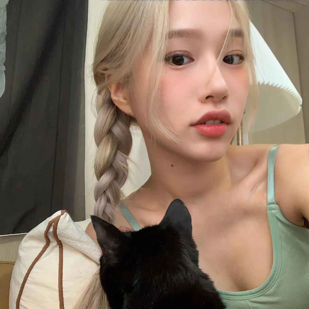 蒙面唱将猜猜猜第四季