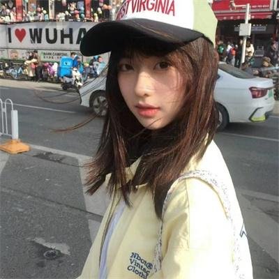 百变大咖秀第二季