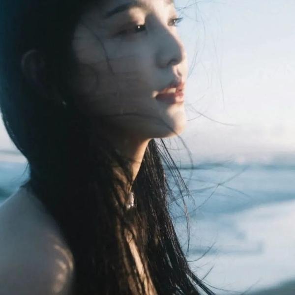 那朵花的名字叫白兰